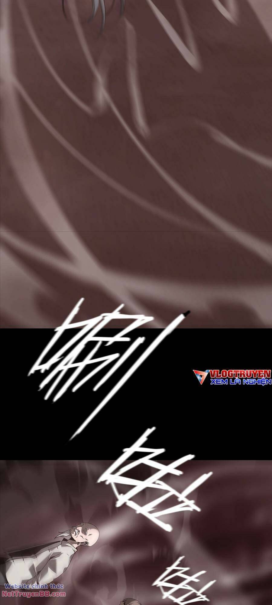 Chương 24 - Trang 17