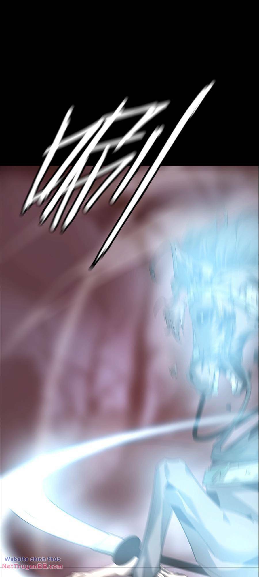 Chương 24 - Trang 3