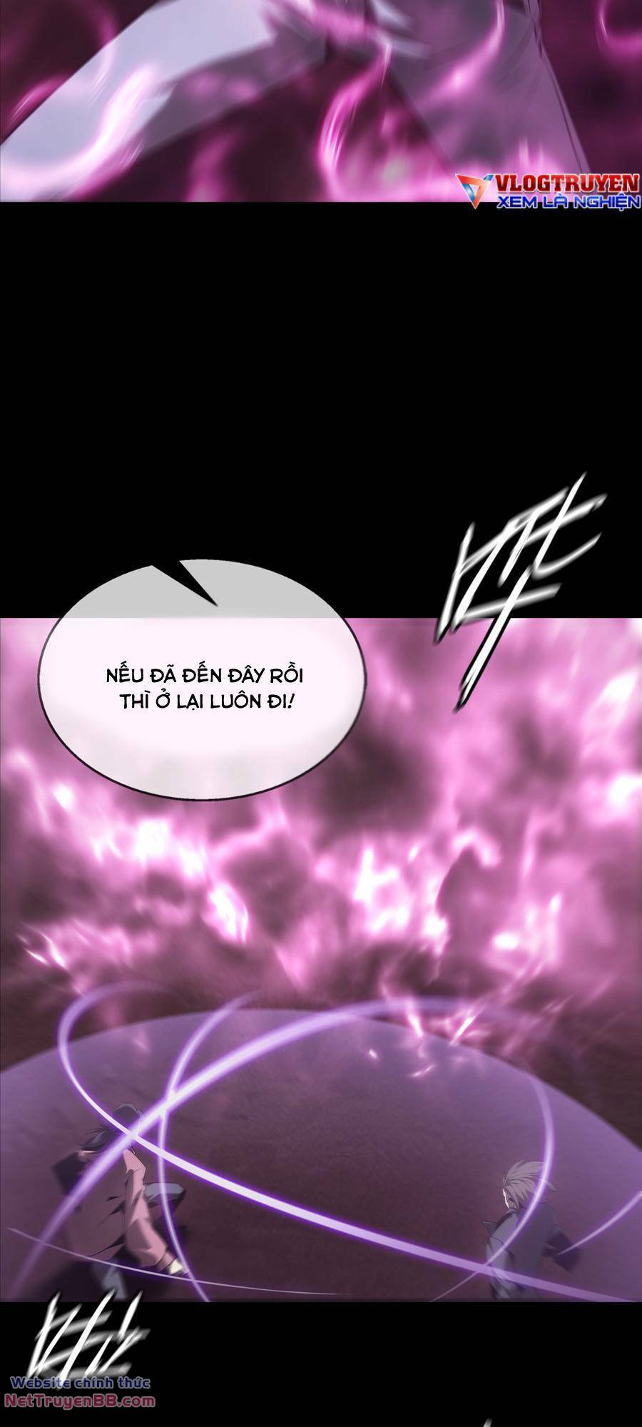 Chương 24 - Trang 30