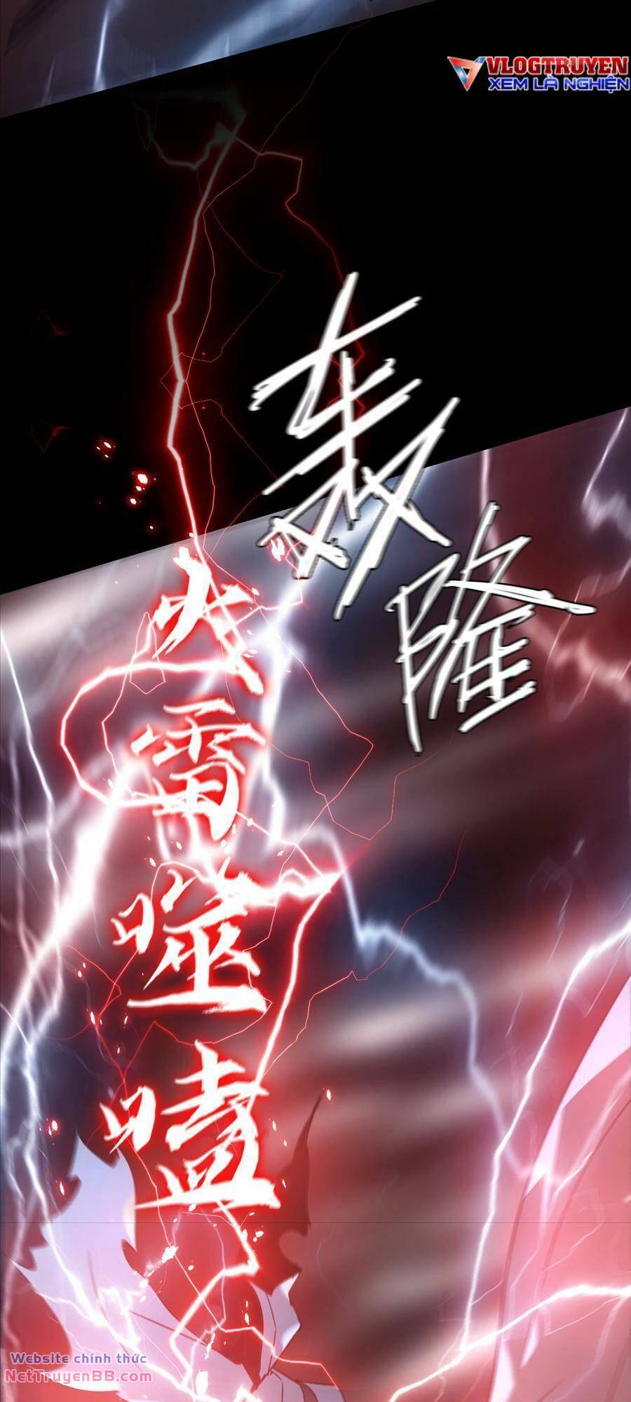 Chương 24 - Trang 45