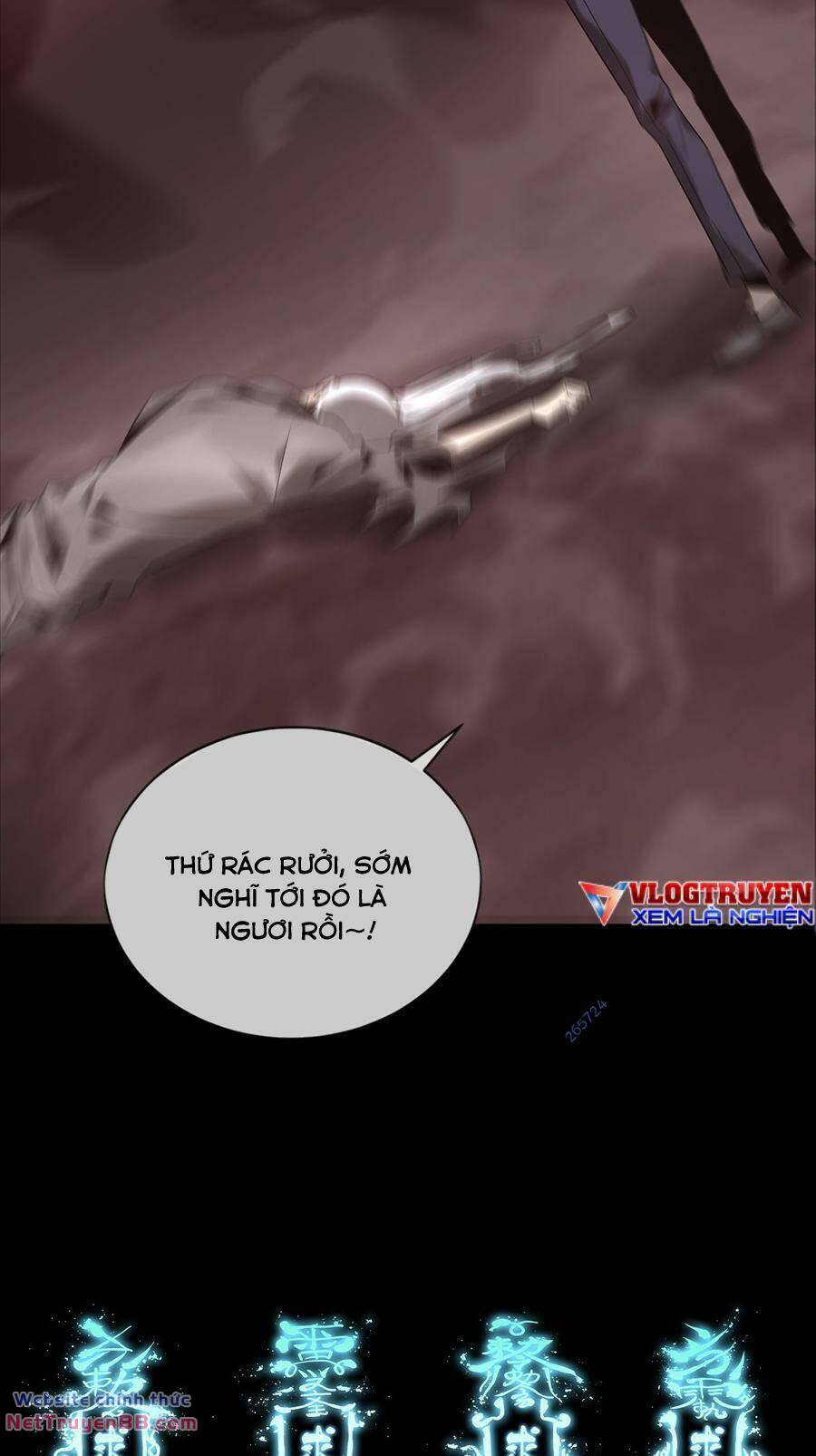 Chương 24 - Trang 71