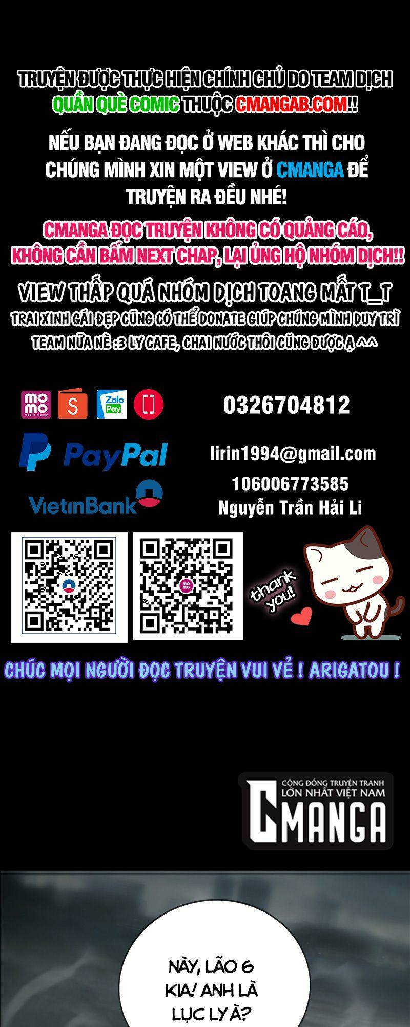 Chương 4 - Trang 1