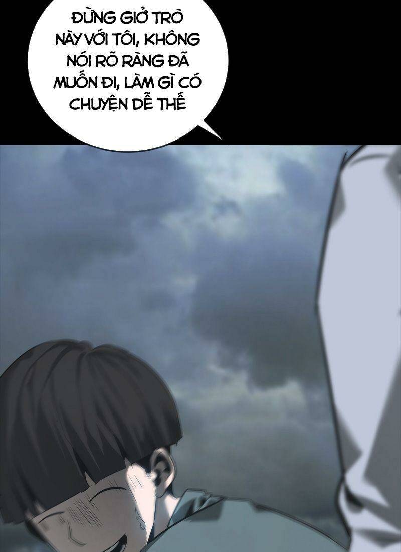 Chương 4 - Trang 59