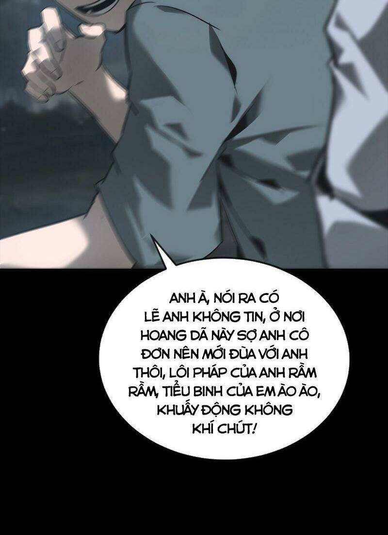 Chương 4 - Trang 60