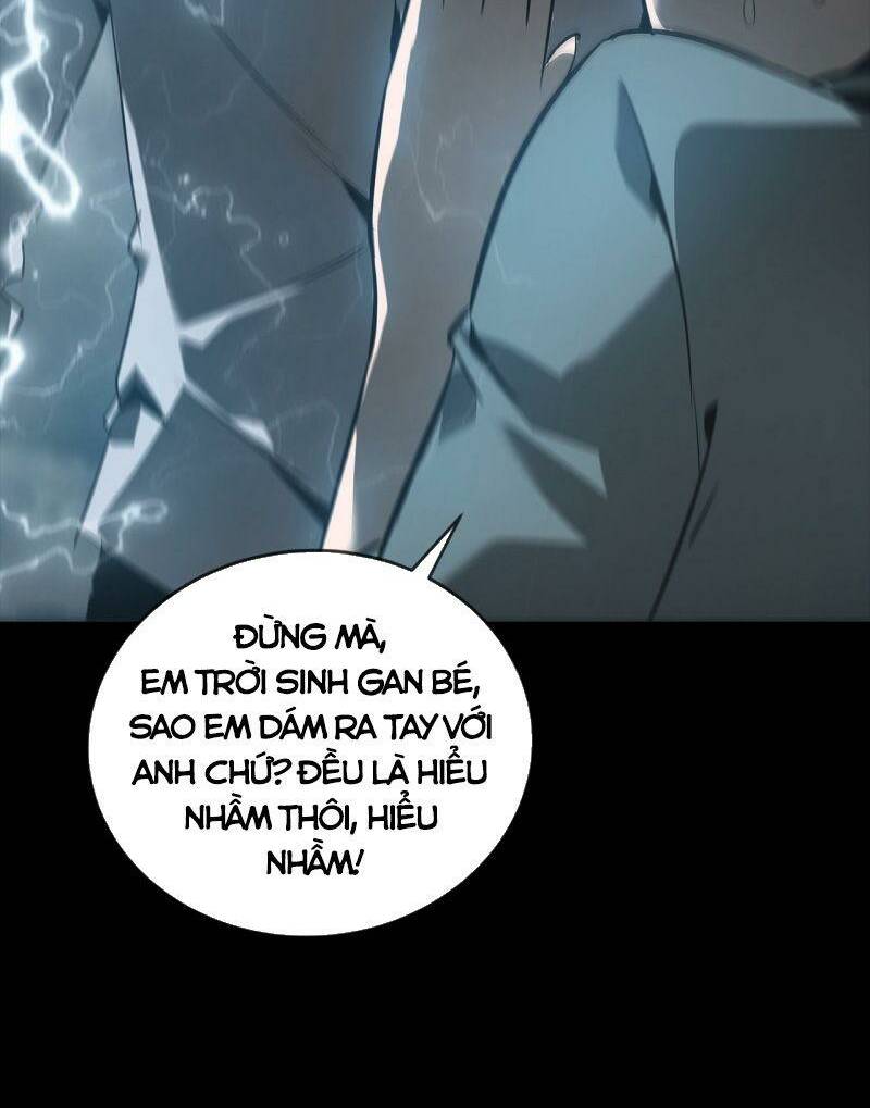 Chương 4 - Trang 65