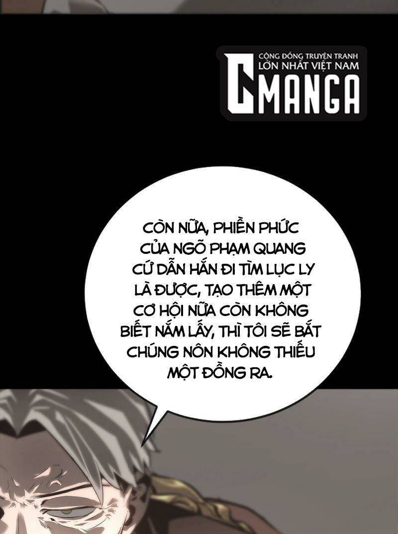 Chương 4 - Trang 90