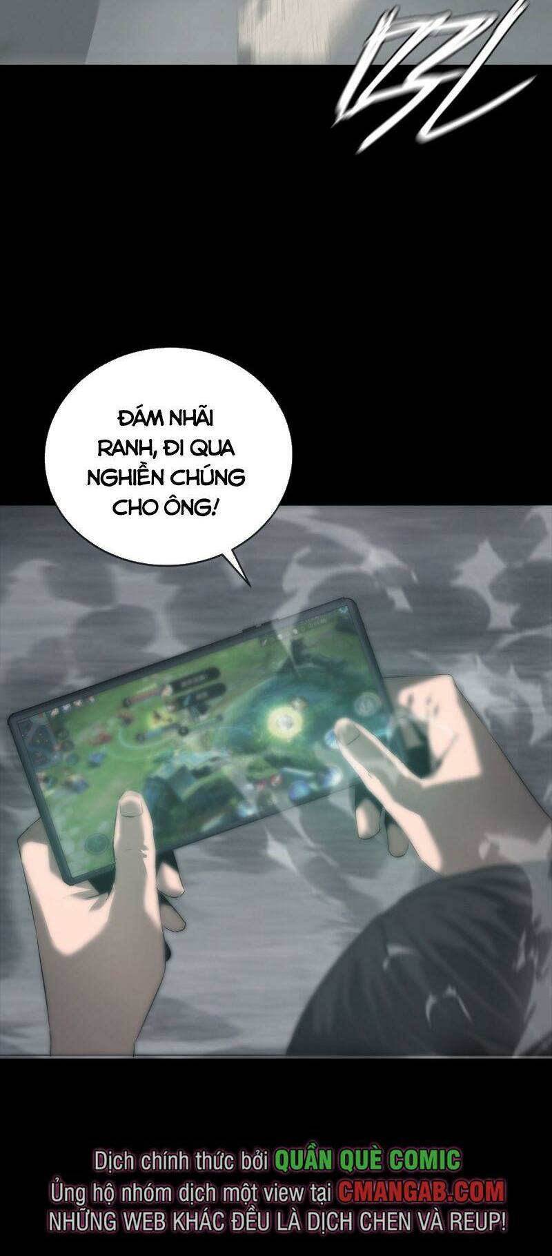 Chương 4 - Trang 10