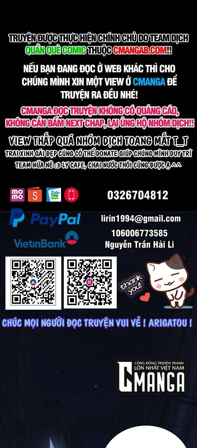 Chương 5 - Trang 1