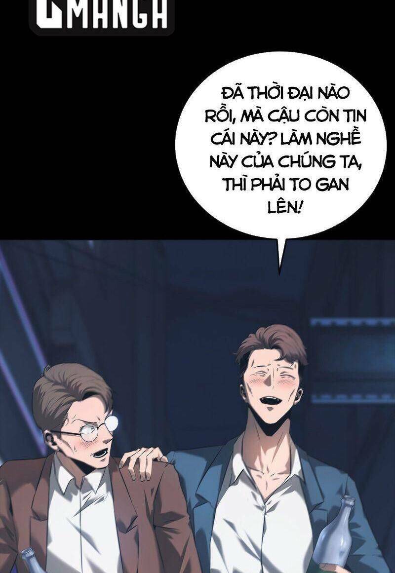Chương 5 - Trang 13