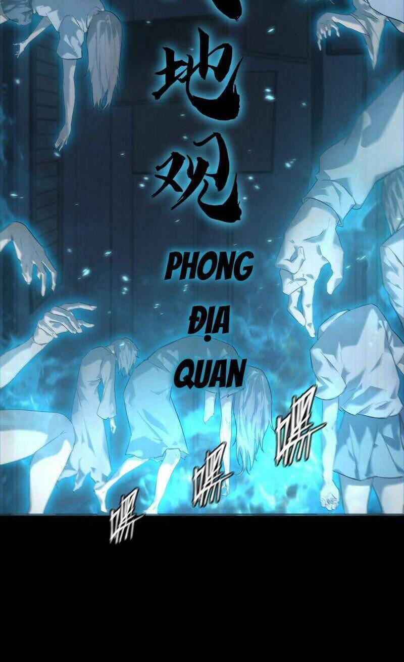 Chương 5 - Trang 44