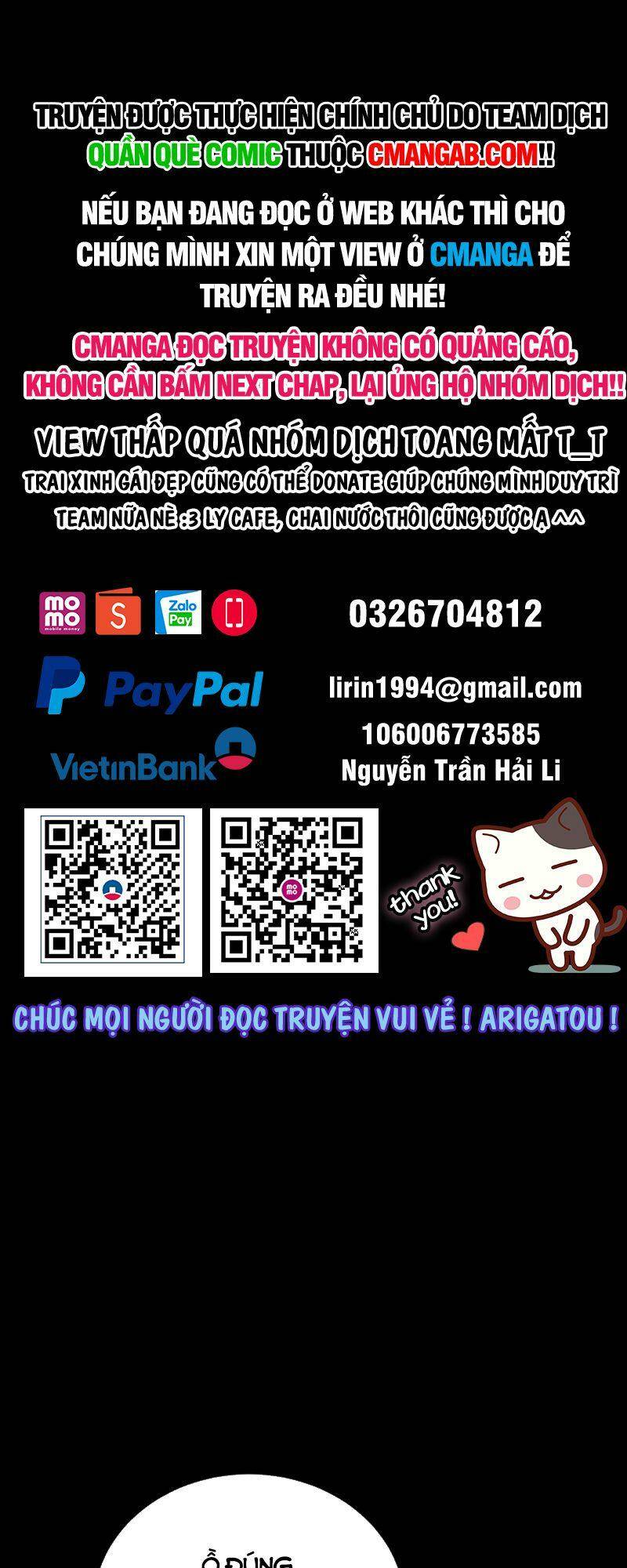 Chương 6 - Trang 1