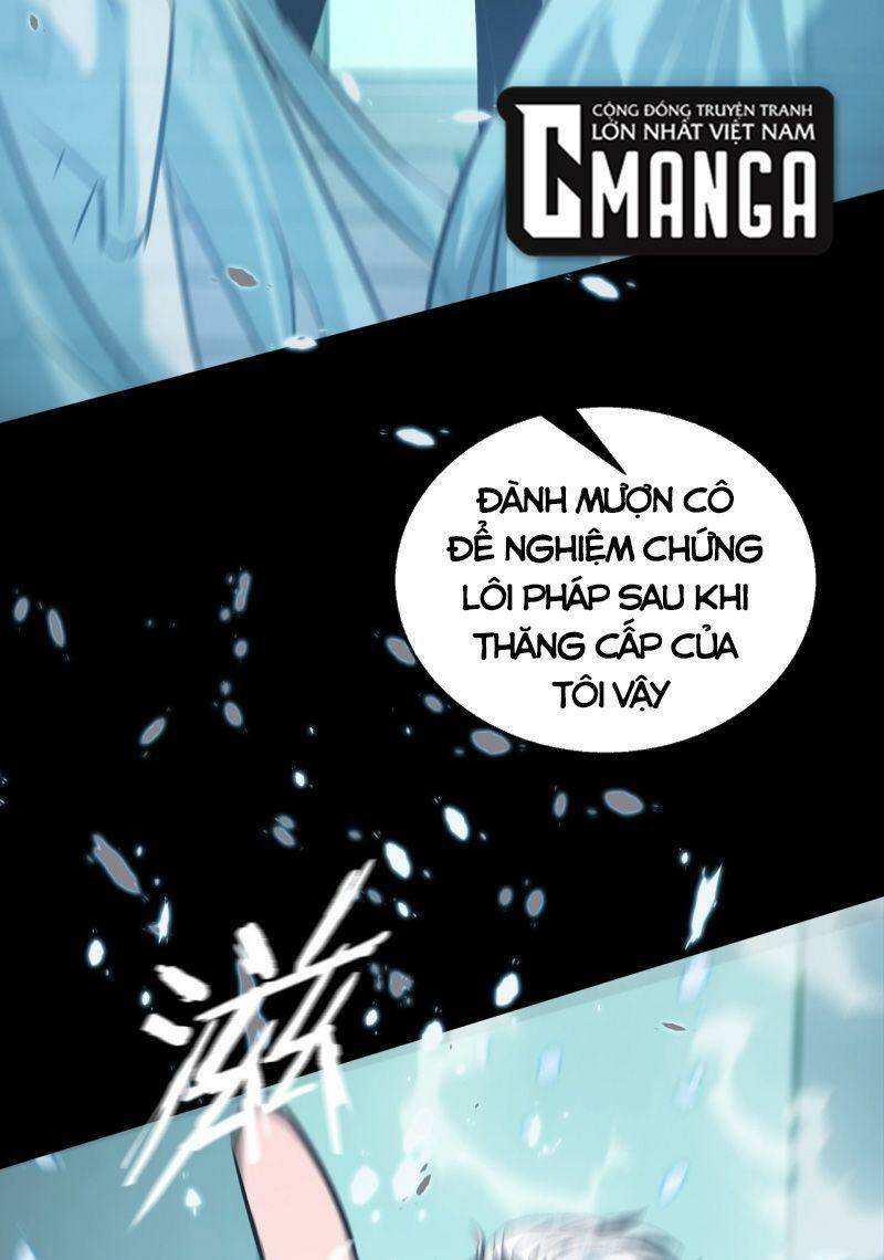 Chương 6 - Trang 18