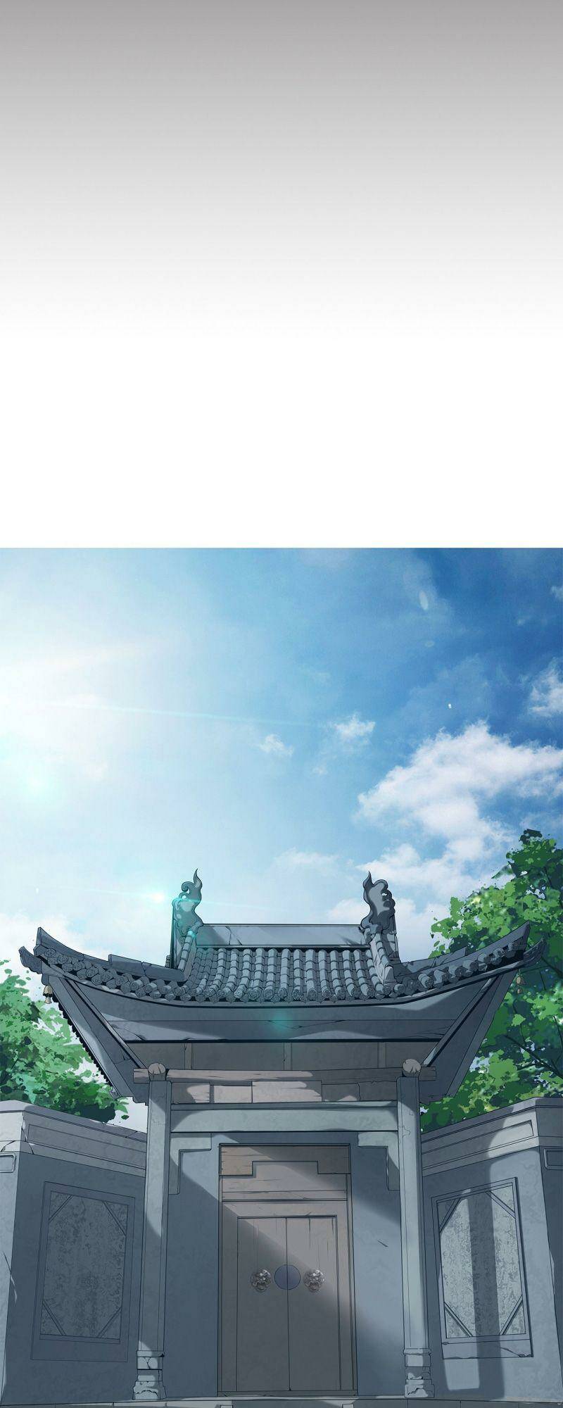 Chương 6 - Trang 58