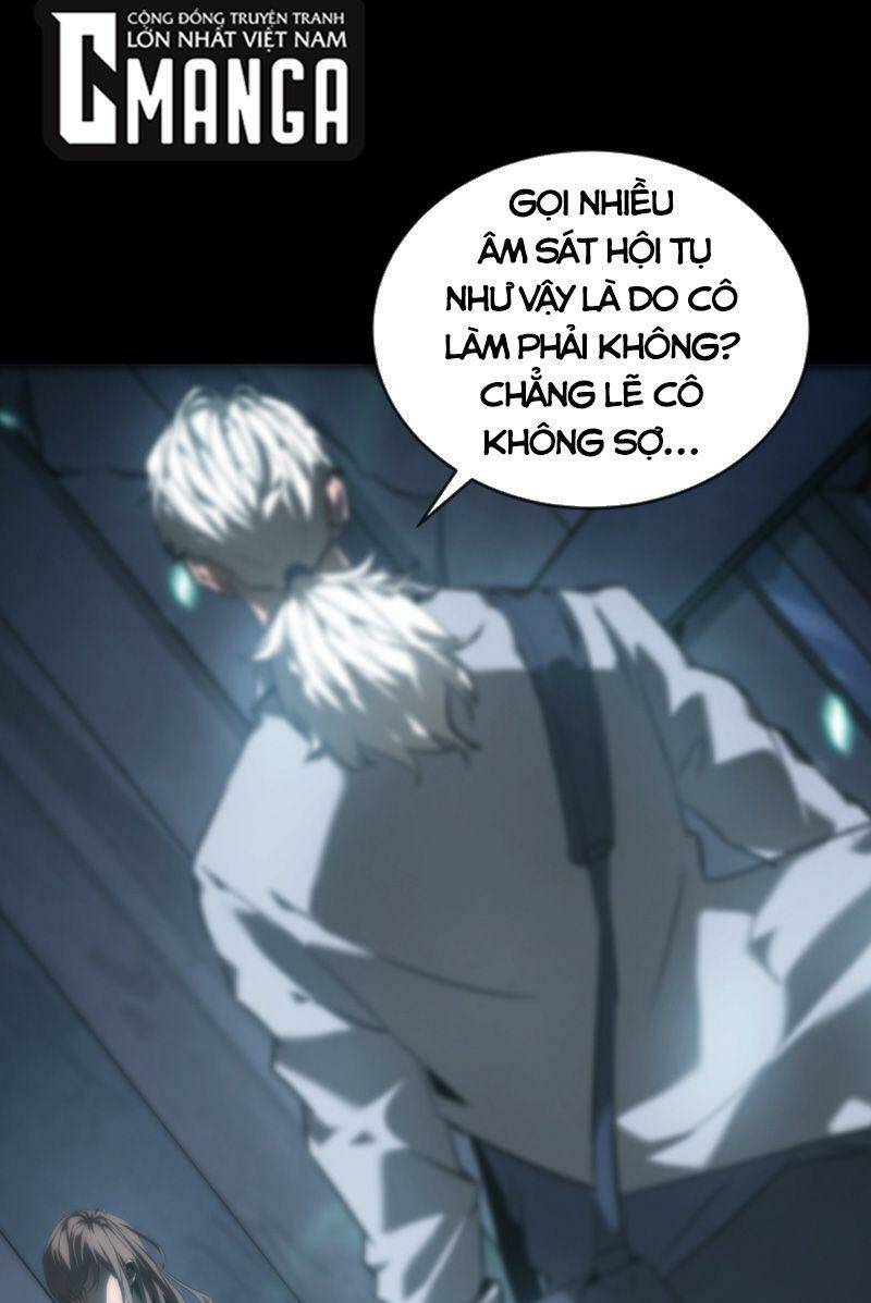 Chương 6 - Trang 7