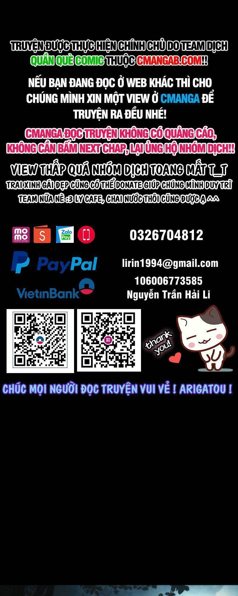 Chương 7 - Trang 1
