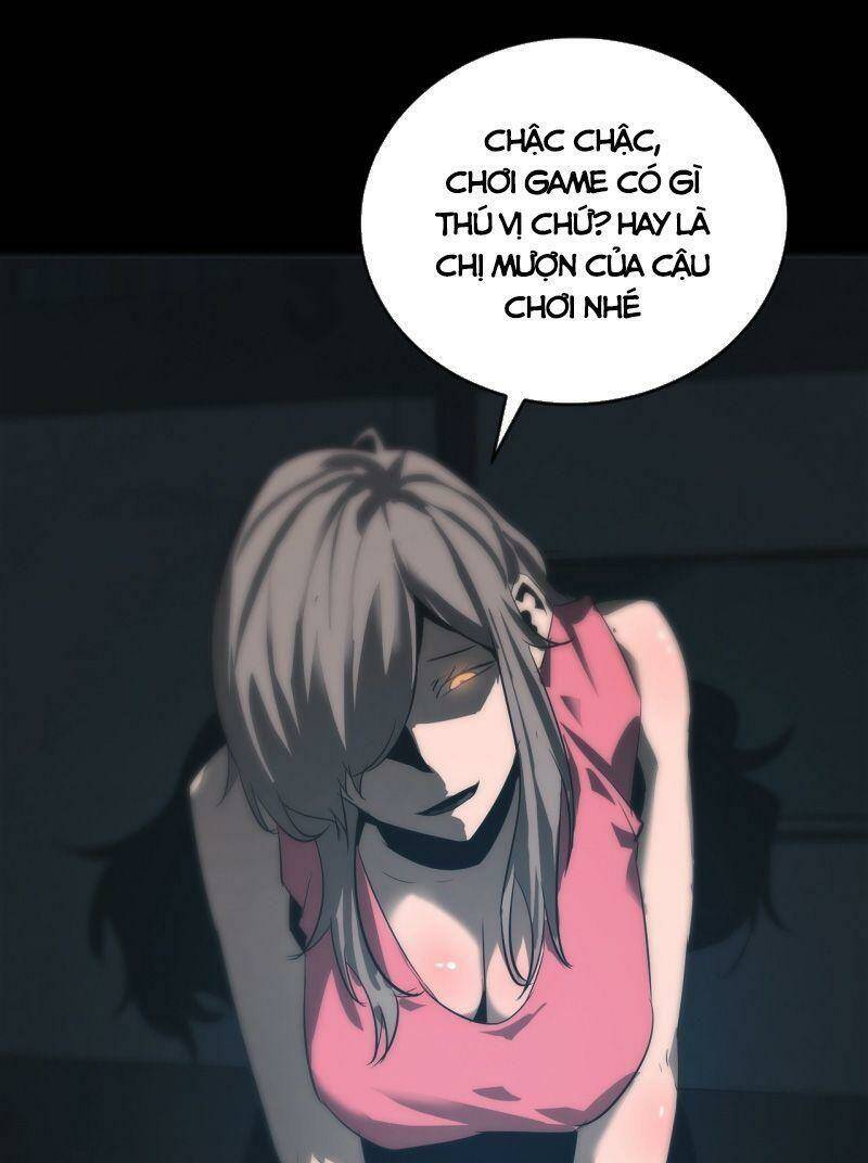 Chương 7 - Trang 16
