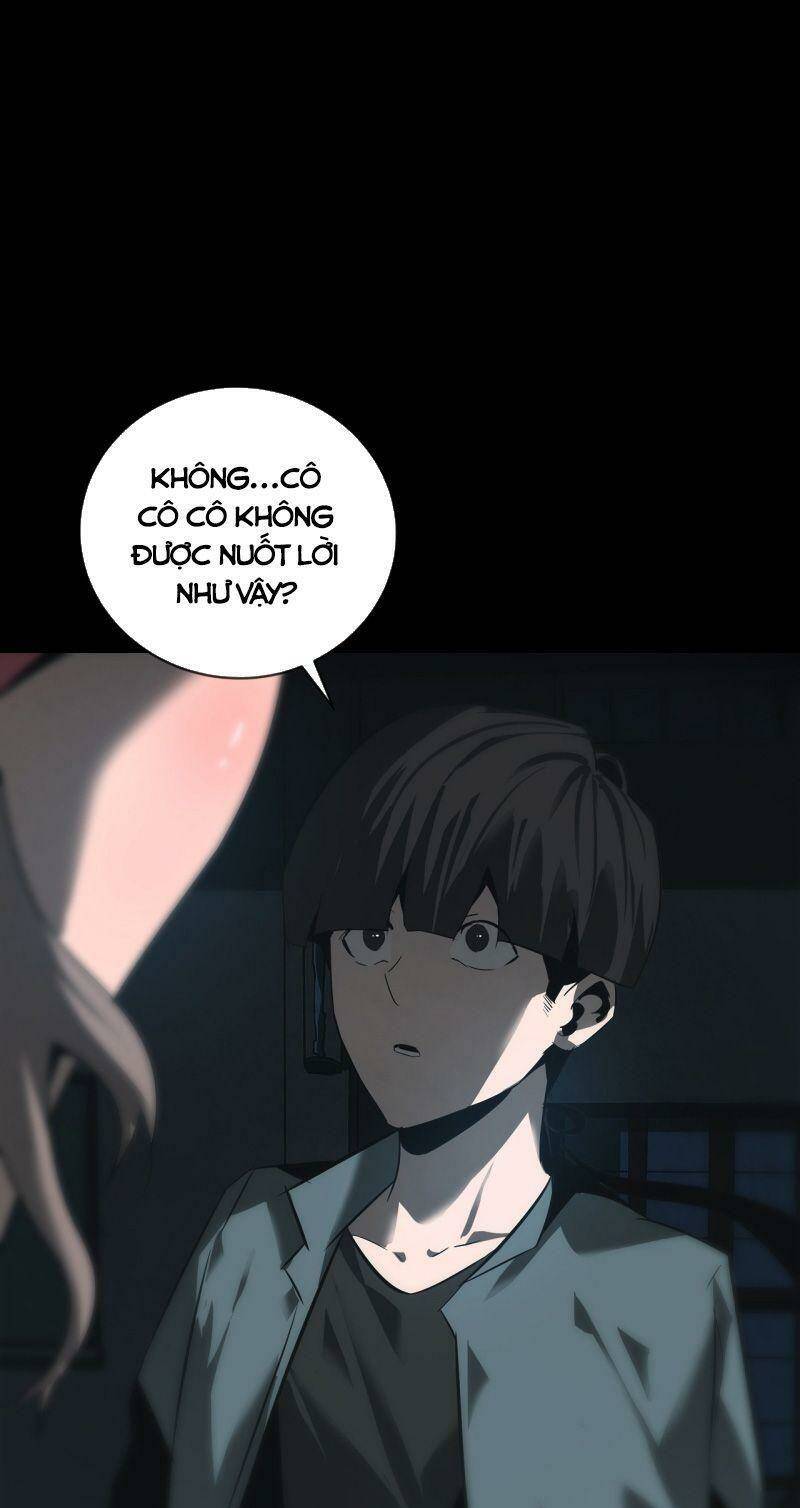 Chương 7 - Trang 18