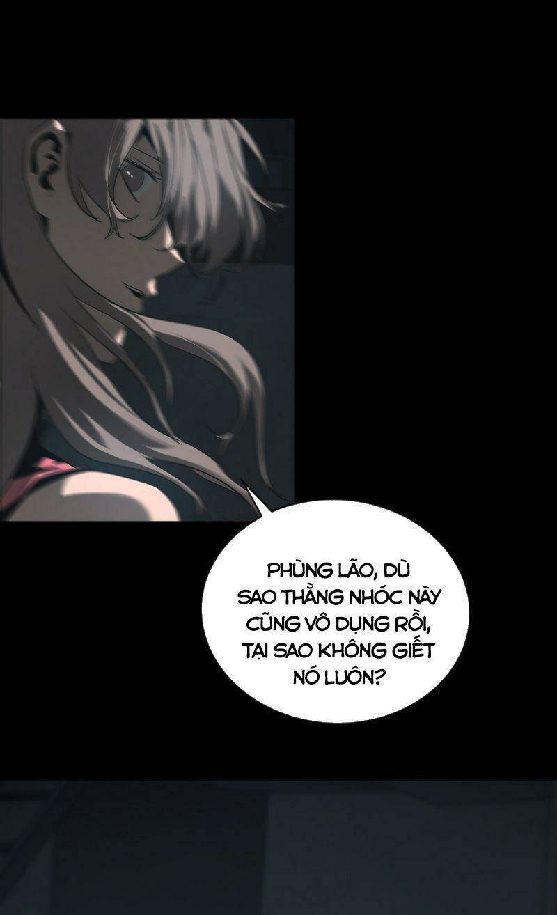 Chương 7 - Trang 30