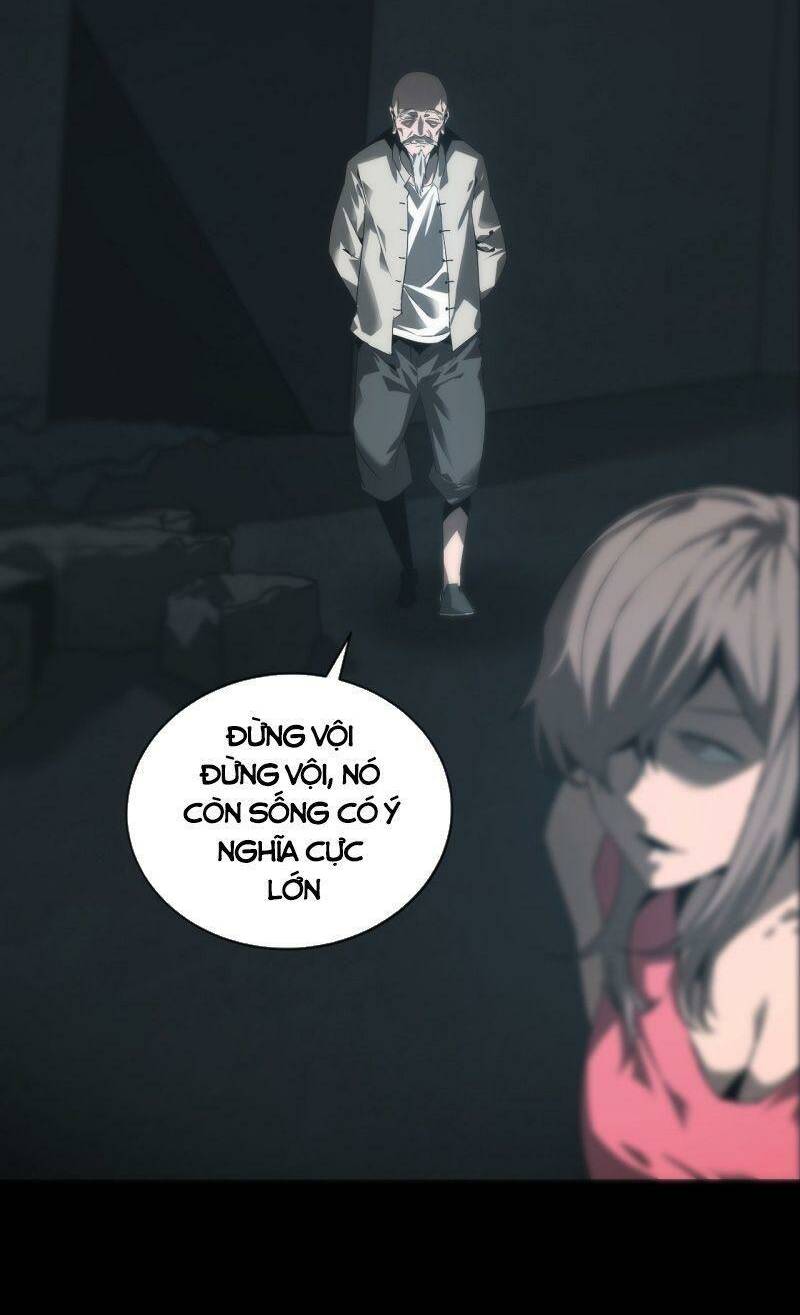 Chương 7 - Trang 31