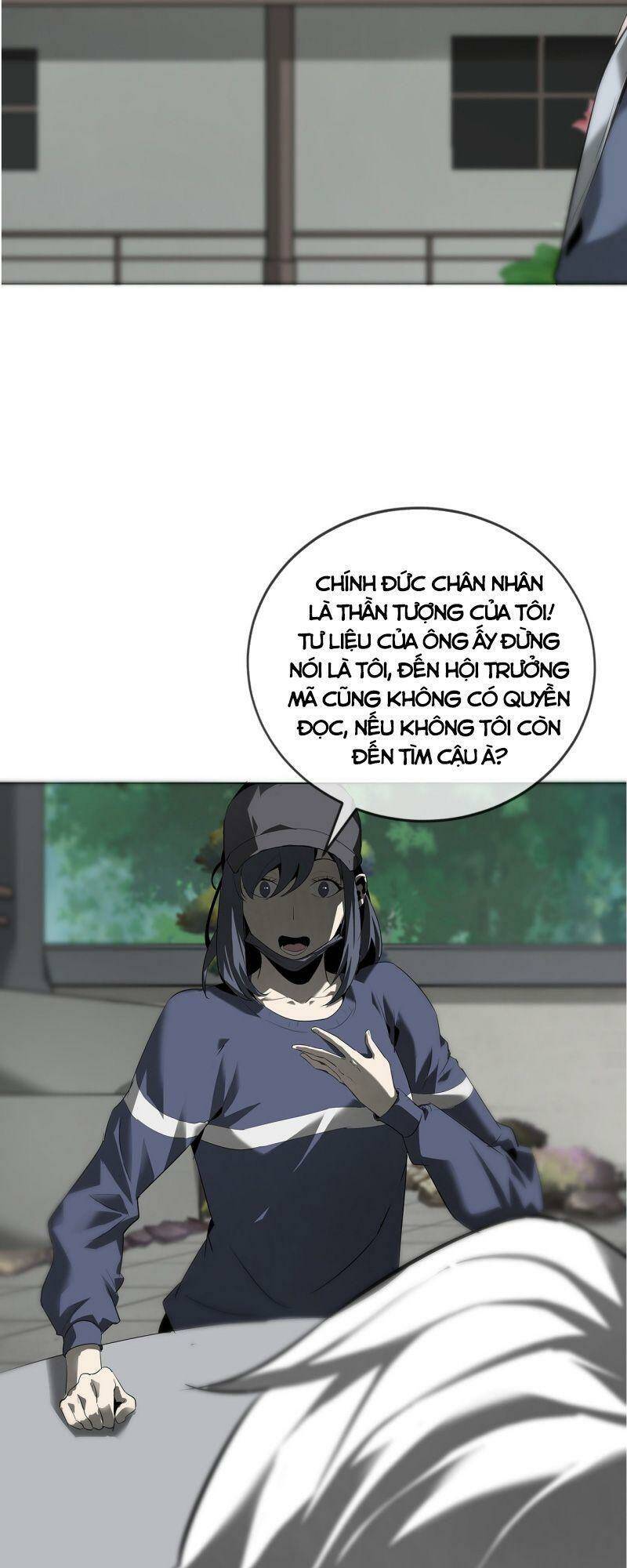 Chương 7 - Trang 47