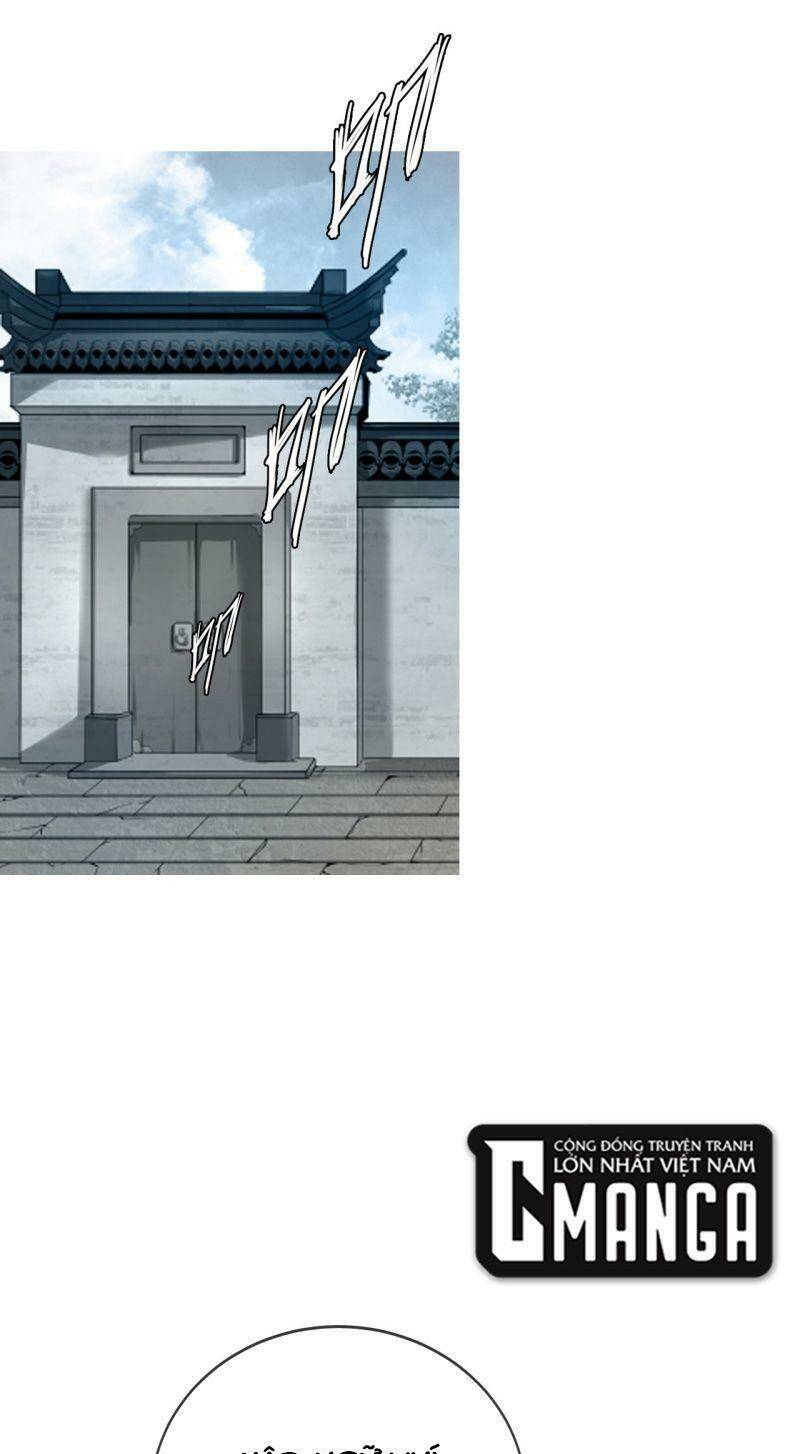 Chương 7 - Trang 52