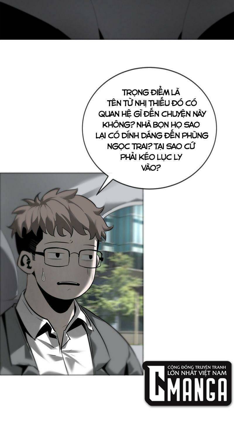 Chương 7 - Trang 66