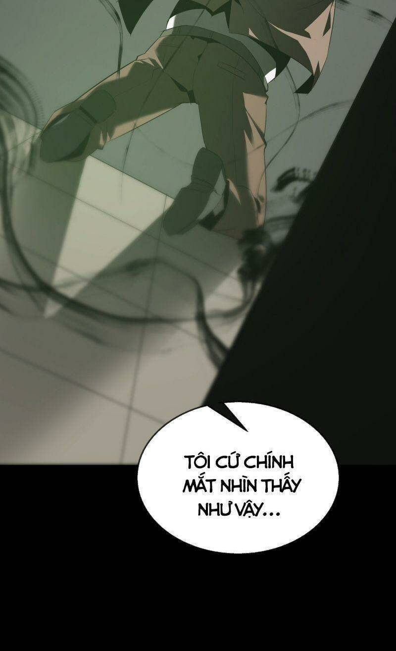 Chương 8 - Trang 12