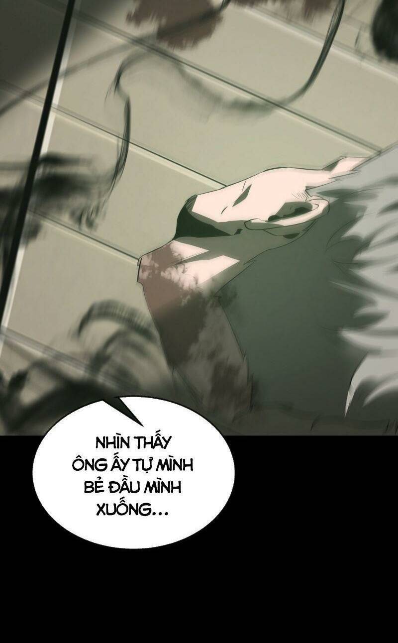 Chương 8 - Trang 15