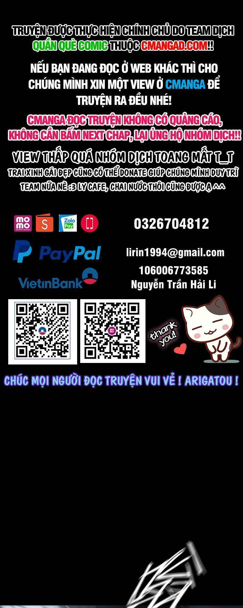 Chương 9 - Trang 1