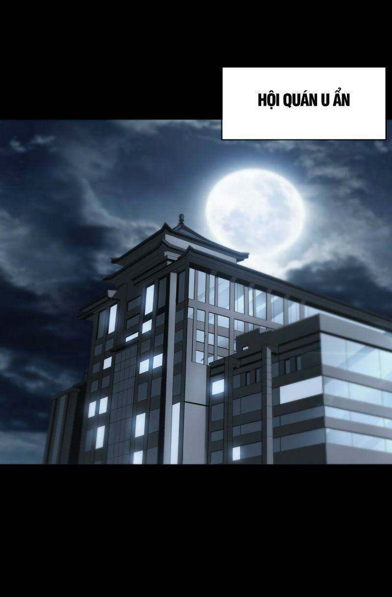Chương 9 - Trang 18