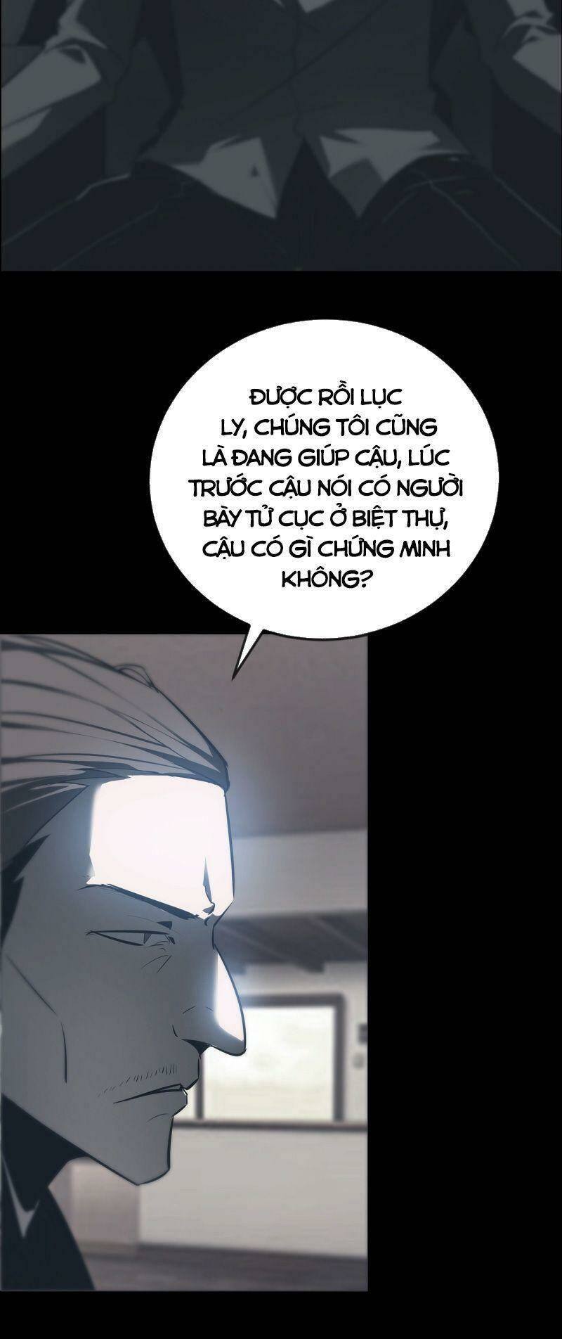Chương 9 - Trang 23