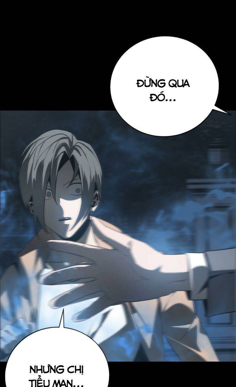 Chương 9 - Trang 40