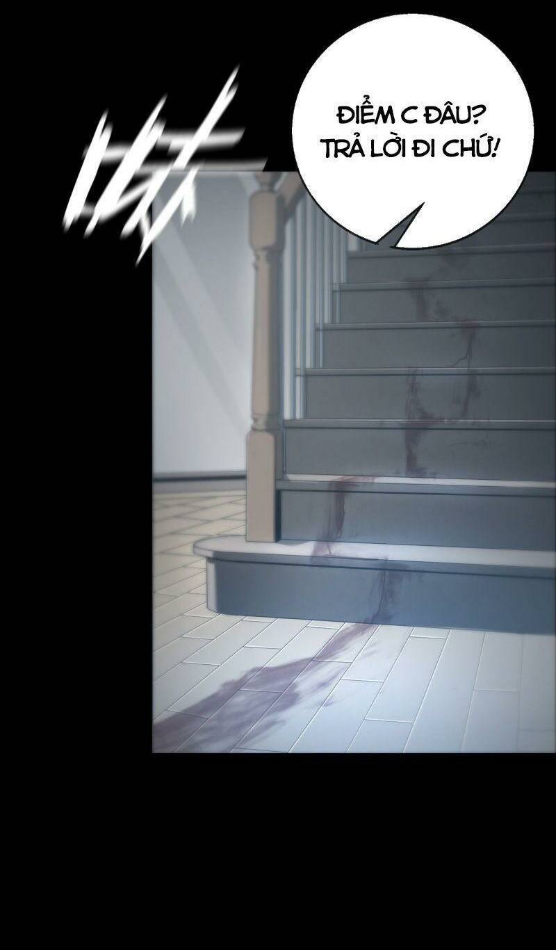 Chương 9 - Trang 5