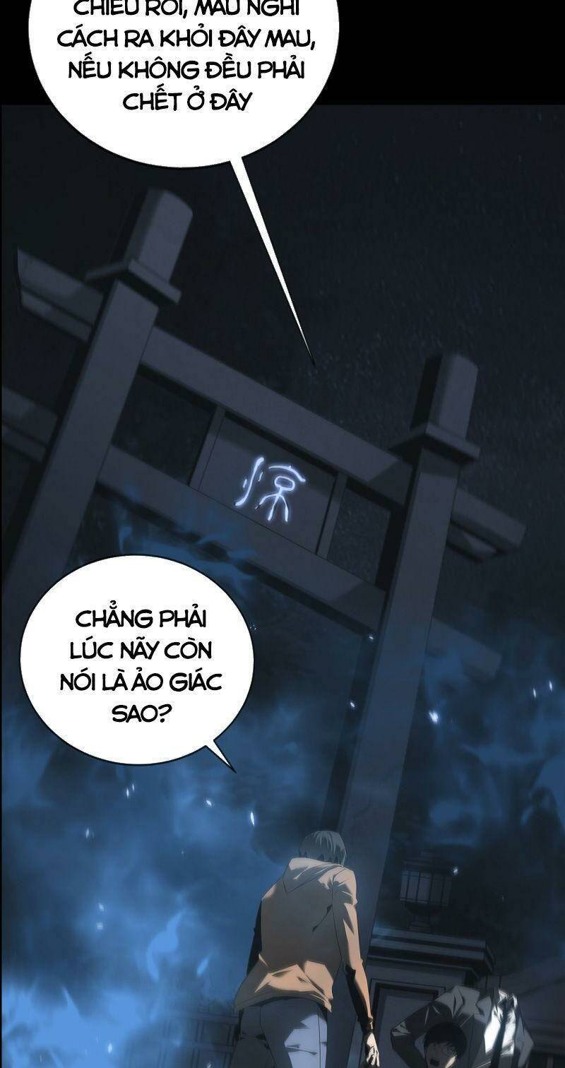 Chương 9 - Trang 59