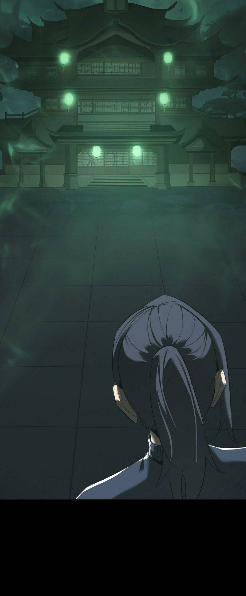 Chương 9 - Trang 69