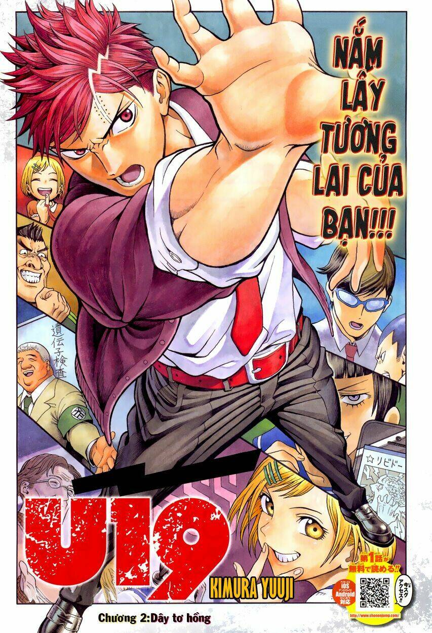 Chương 2 - Trang 3