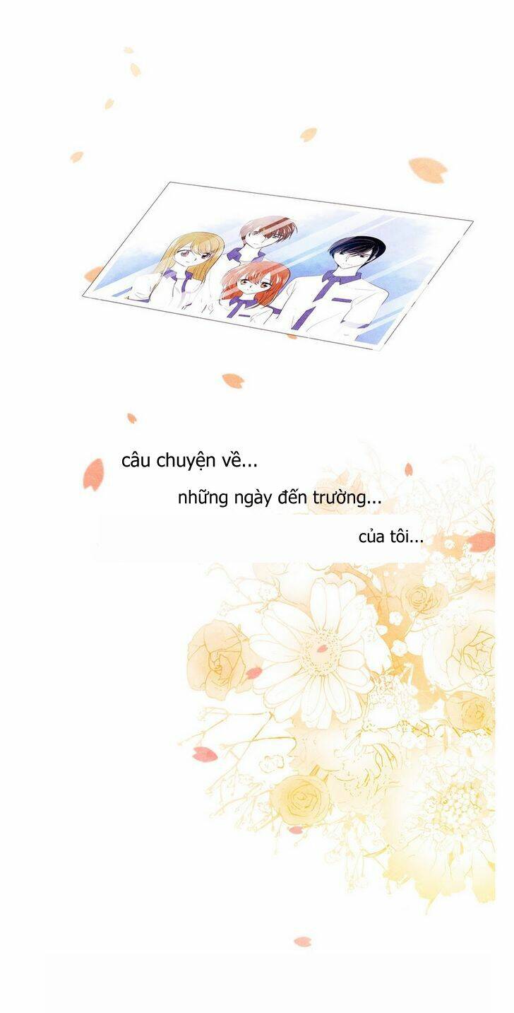 Chương 0 - Trang 6