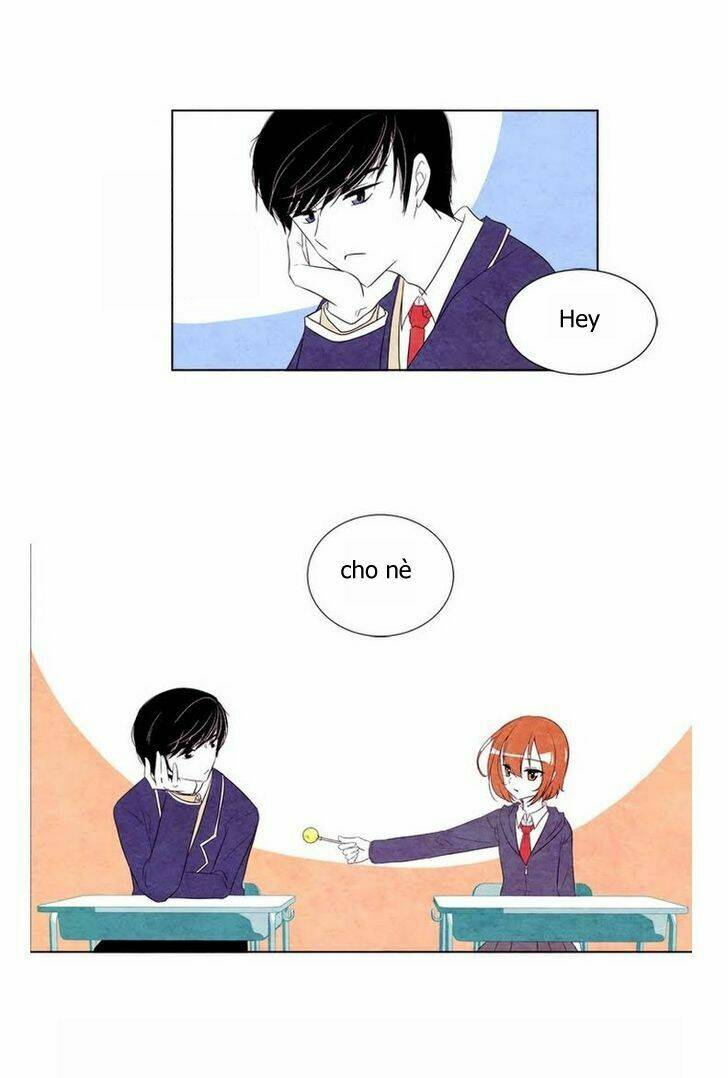 Chương 1 - Trang 18