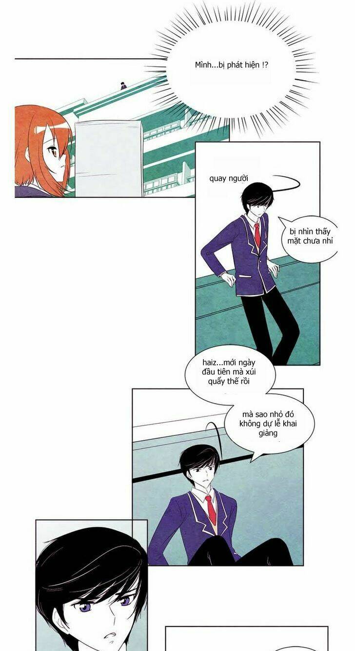 Chương 1 - Trang 9