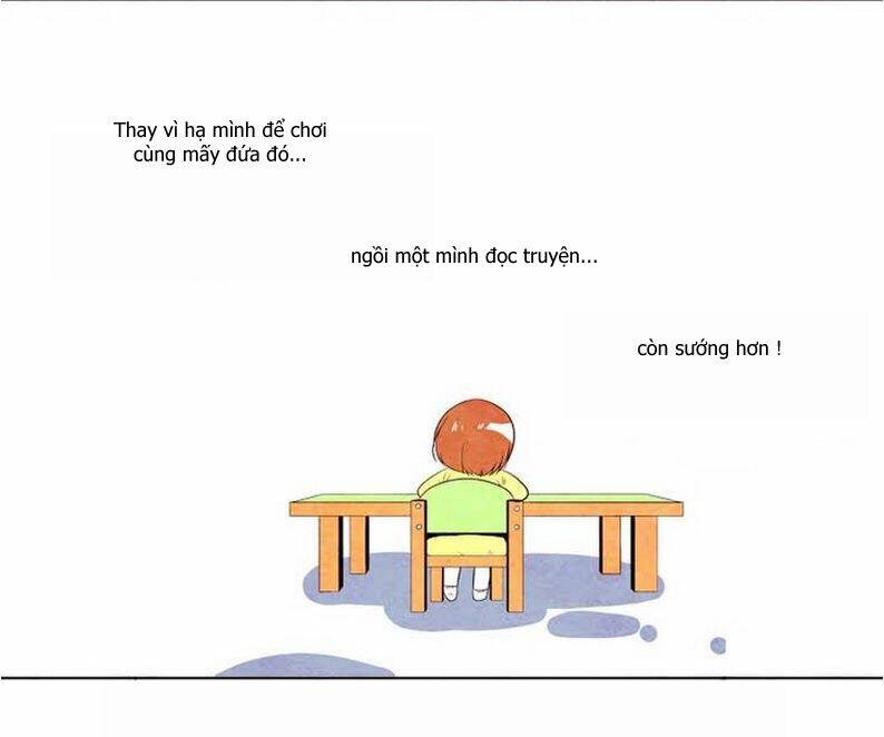 Chương 2 - Trang 3
