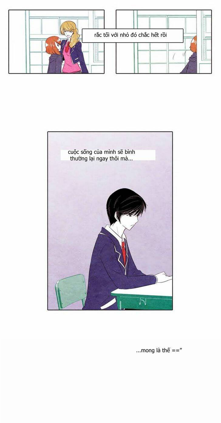 Chương 2 - Trang 26