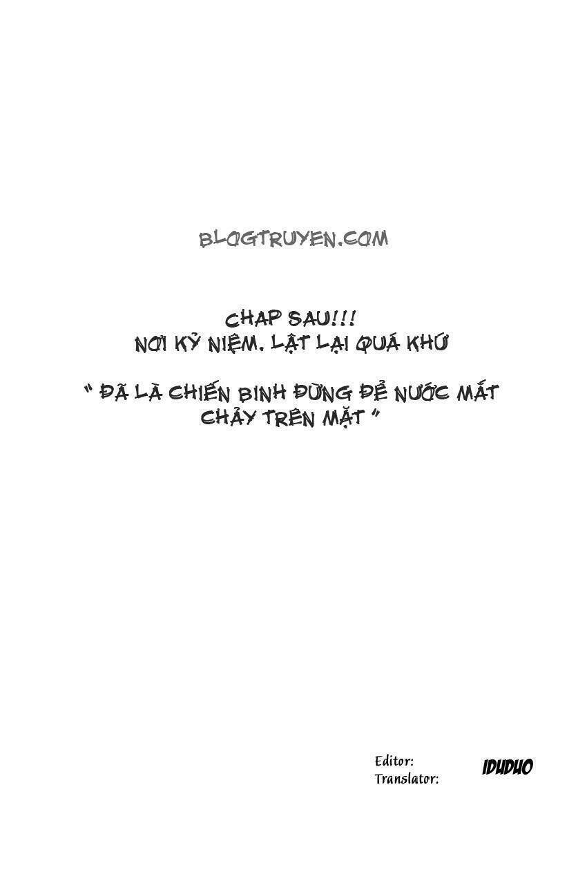 Chương 10 - Trang 23