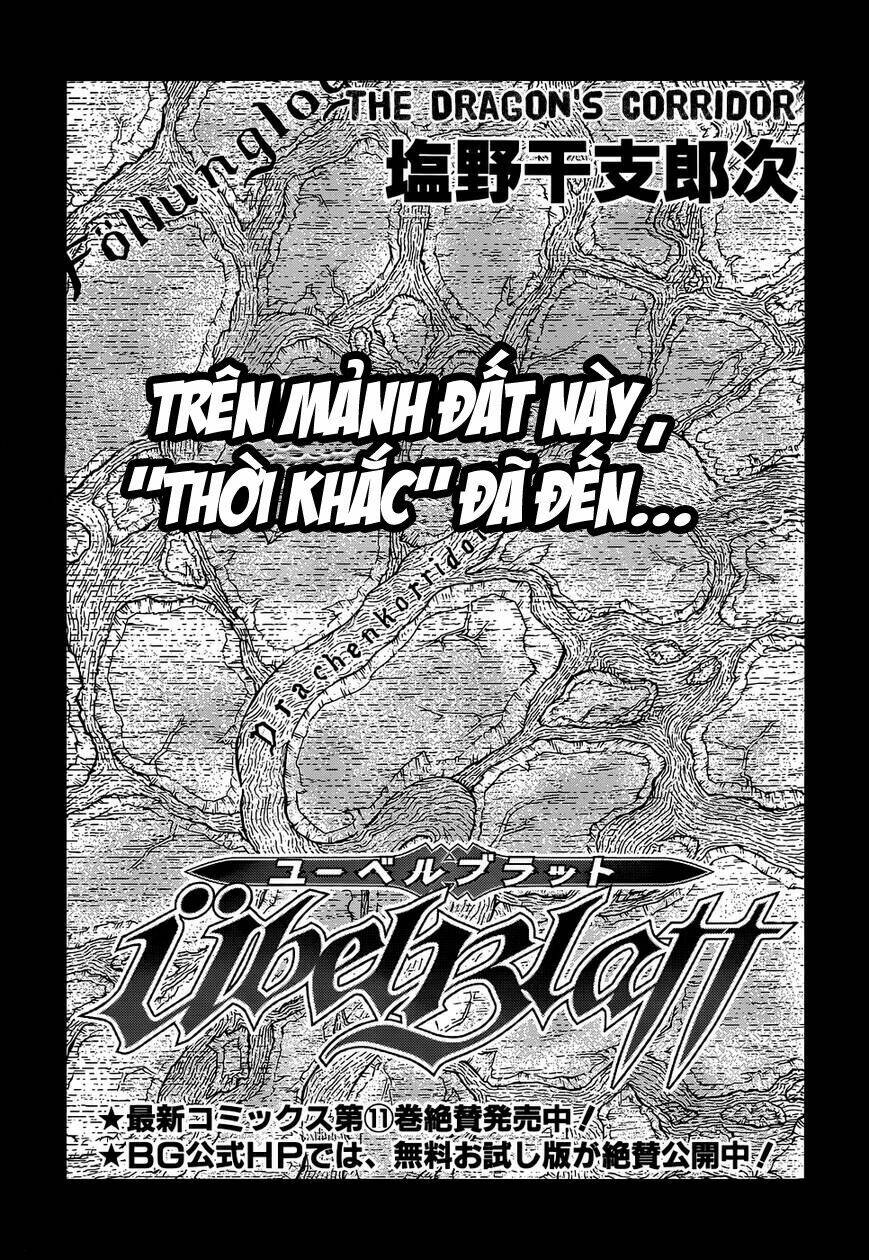 Chương 106 - Trang 4