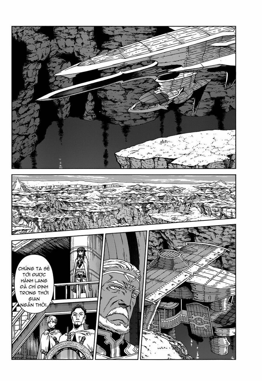Chương 106 - Trang 10