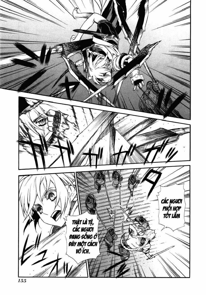 Chương 11 - Trang 12