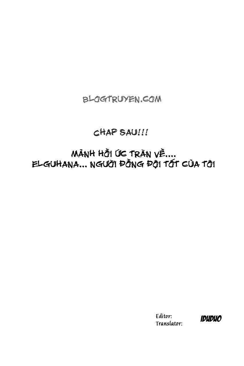 Chương 11 - Trang 26