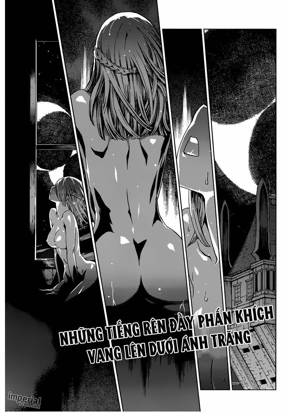 Chương 110 - Trang 1