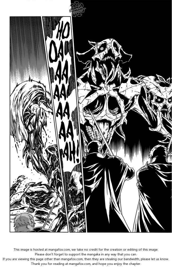 Chương 112 - Trang 17