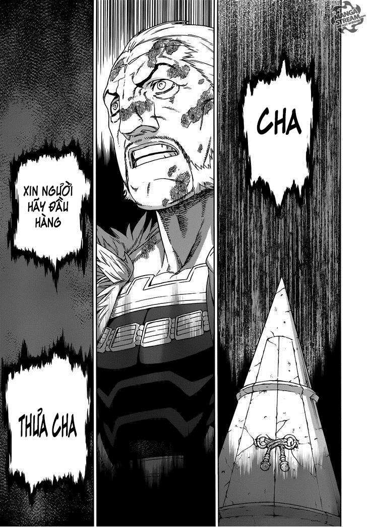 Chương 114 - Trang 30