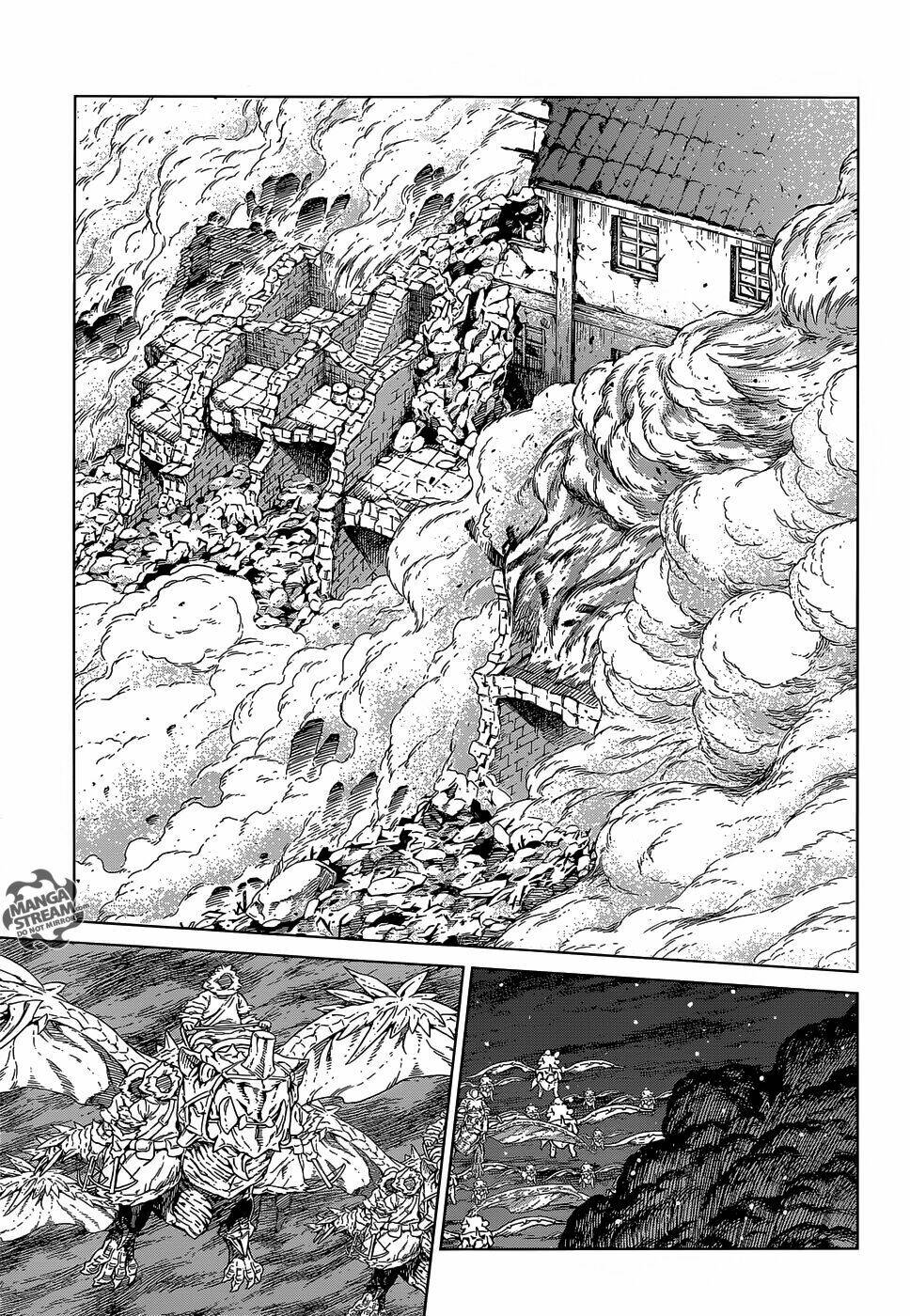 Chương 116 - Trang 4